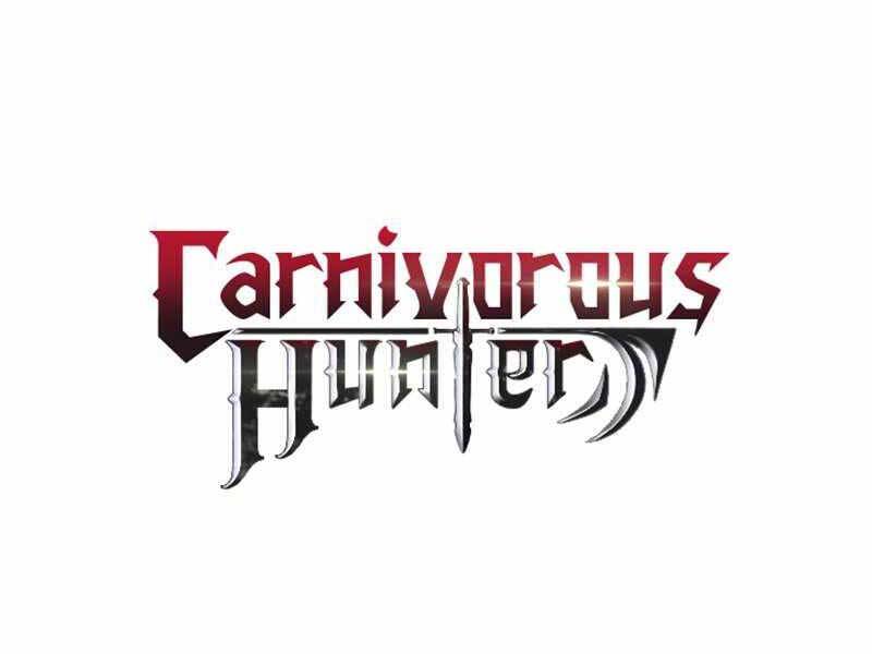 Thợ Săn Ăn Thịt Người - Chương 24