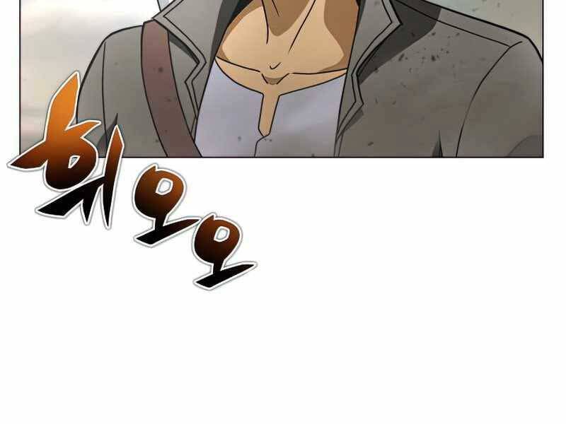 Thợ Săn Ăn Thịt Người - Chương 24