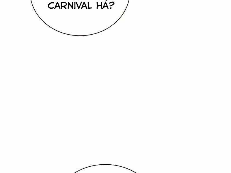 Thợ Săn Ăn Thịt Người - Chương 24