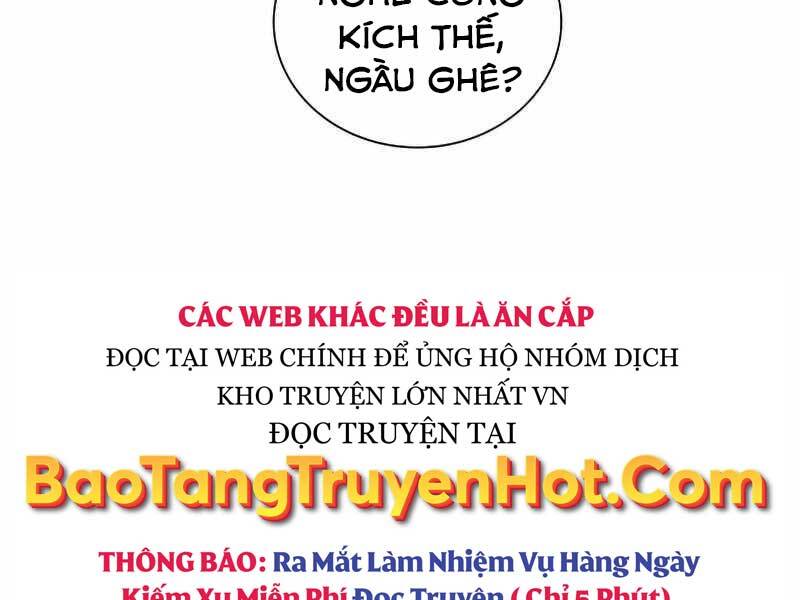 Thợ Săn Ăn Thịt Người - Chương 24