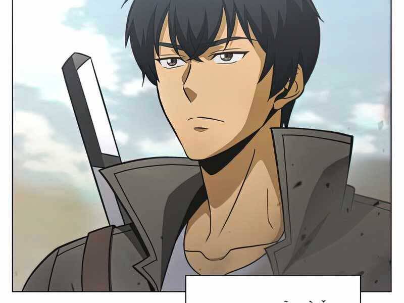 Thợ Săn Ăn Thịt Người - Chương 24