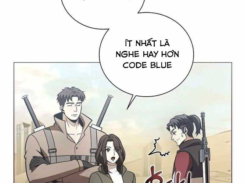 Thợ Săn Ăn Thịt Người - Chương 24