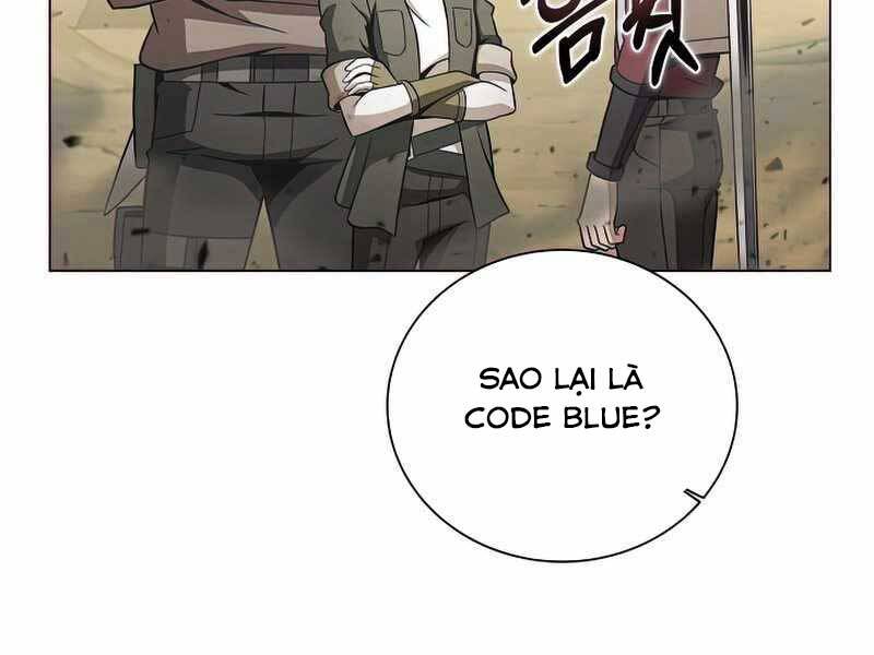 Thợ Săn Ăn Thịt Người - Chương 24