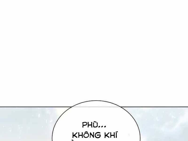 Thợ Săn Ăn Thịt Người - Chương 24