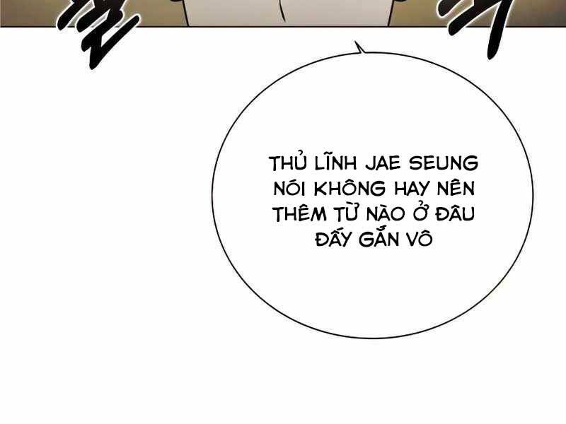 Thợ Săn Ăn Thịt Người - Chương 24