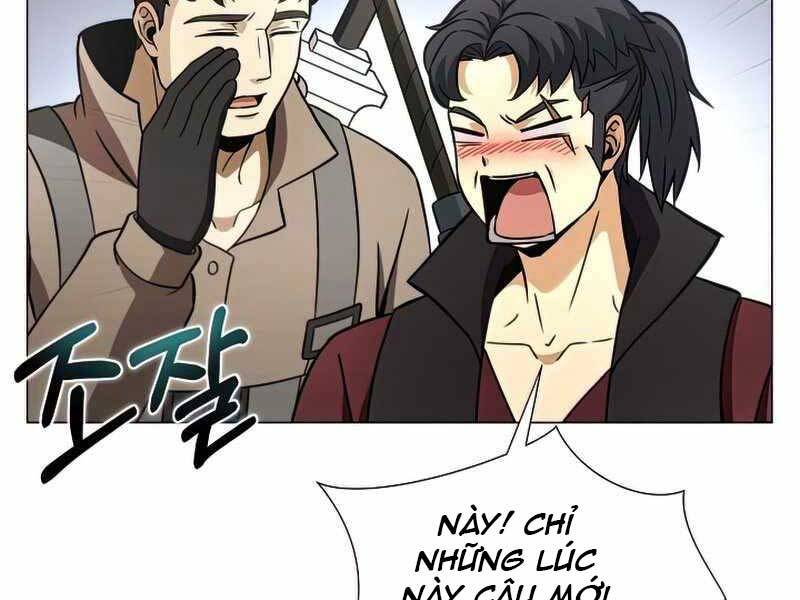 Thợ Săn Ăn Thịt Người - Chương 24