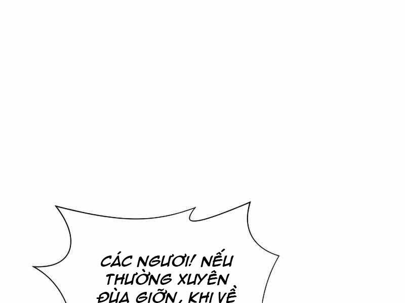 Thợ Săn Ăn Thịt Người - Chương 24