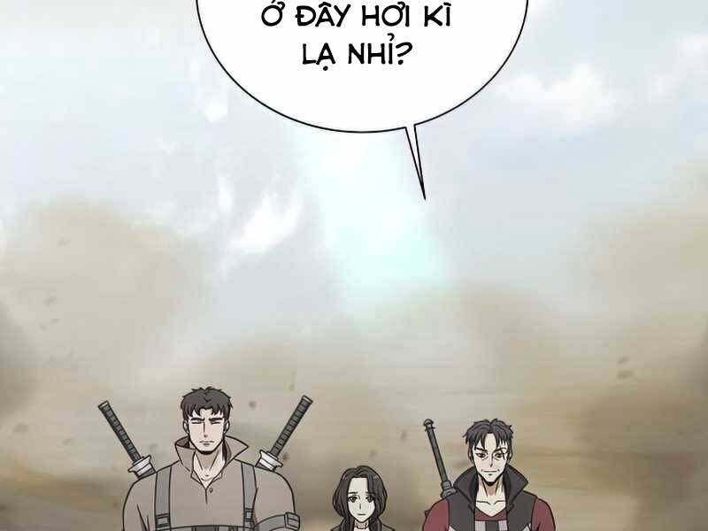 Thợ Săn Ăn Thịt Người - Chương 24