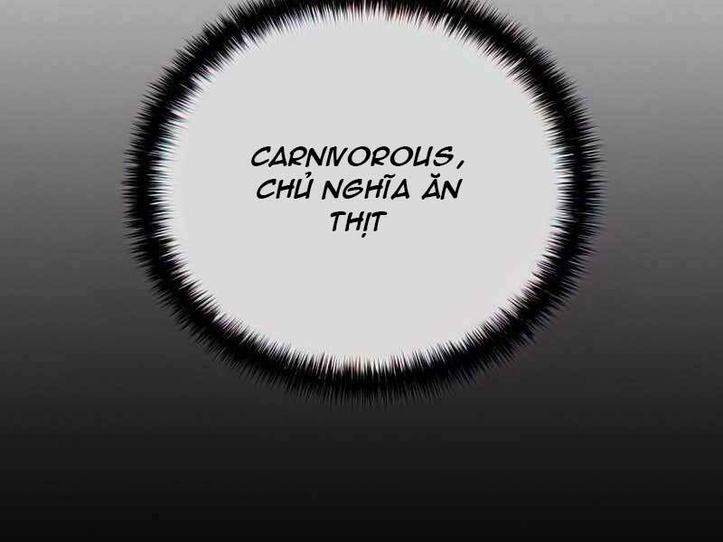Thợ Săn Ăn Thịt Người - Chương 24