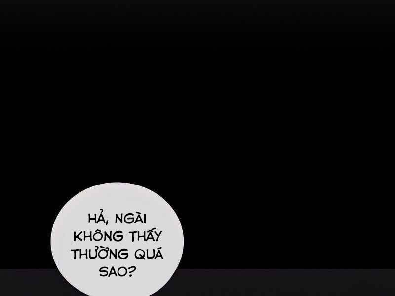 Thợ Săn Ăn Thịt Người - Chương 24