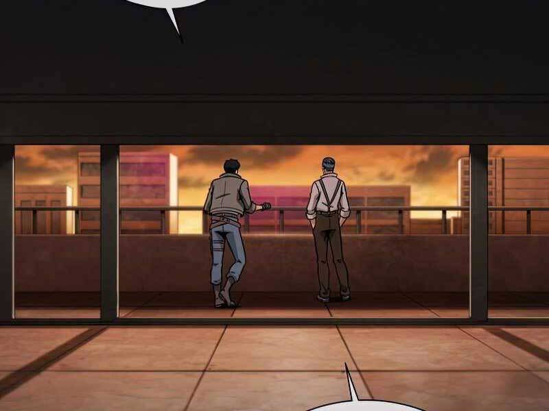 Thợ Săn Ăn Thịt Người - Chương 24