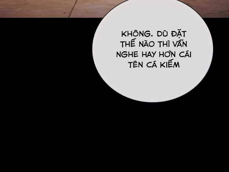 Thợ Săn Ăn Thịt Người - Chương 24