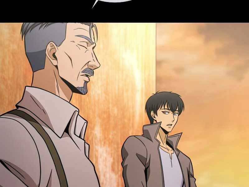 Thợ Săn Ăn Thịt Người - Chương 24