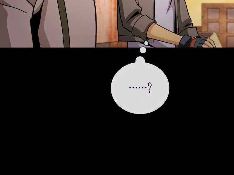 Thợ Săn Ăn Thịt Người - Chương 24