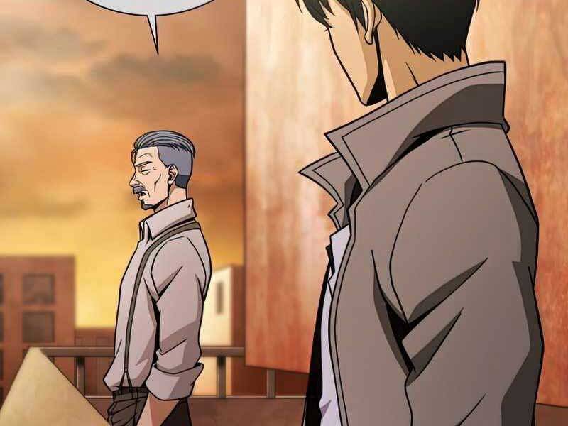 Thợ Săn Ăn Thịt Người - Chương 24