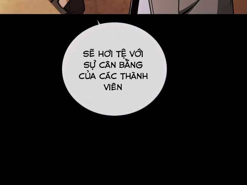 Thợ Săn Ăn Thịt Người - Chương 24