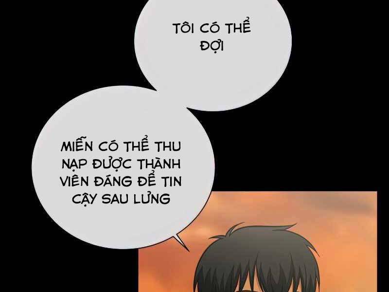 Thợ Săn Ăn Thịt Người - Chương 24