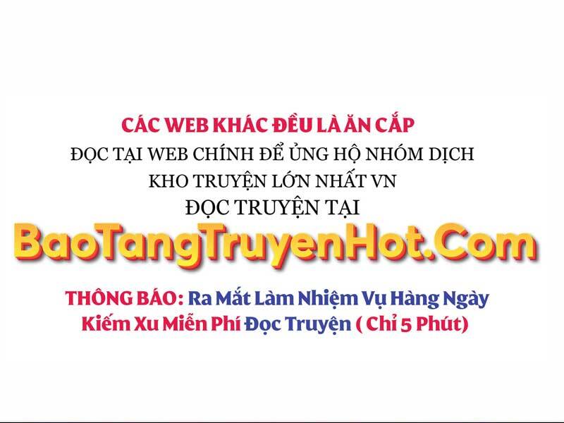 Thợ Săn Ăn Thịt Người - Chương 24