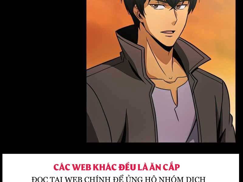 Thợ Săn Ăn Thịt Người - Chương 24