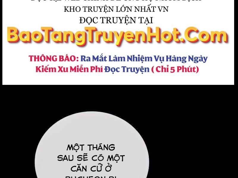 Thợ Săn Ăn Thịt Người - Chương 24