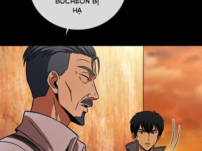 Thợ Săn Ăn Thịt Người - Chương 24