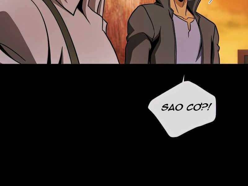 Thợ Săn Ăn Thịt Người - Chương 24