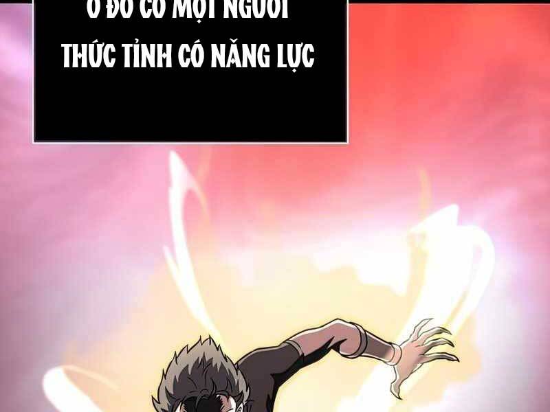 Thợ Săn Ăn Thịt Người - Chương 24