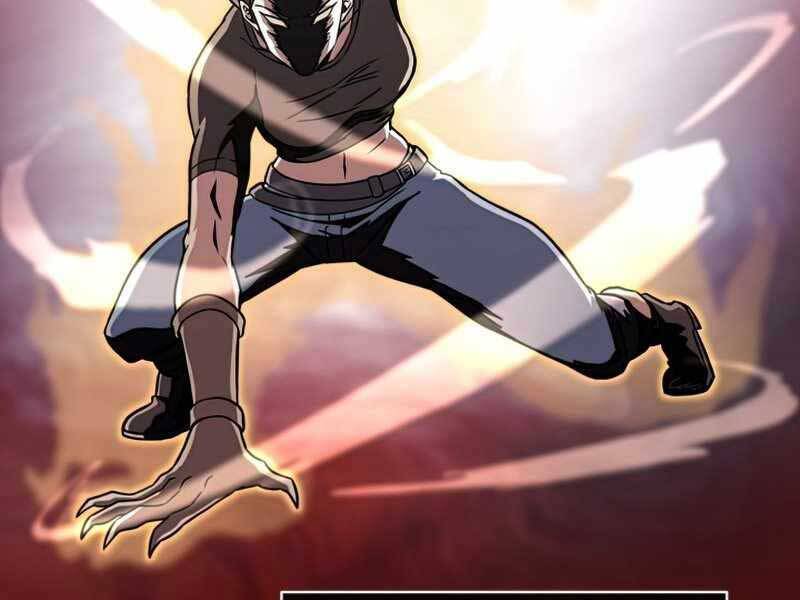 Thợ Săn Ăn Thịt Người - Chương 24