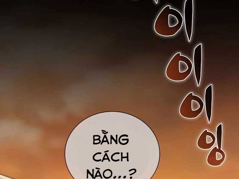 Thợ Săn Ăn Thịt Người - Chương 24