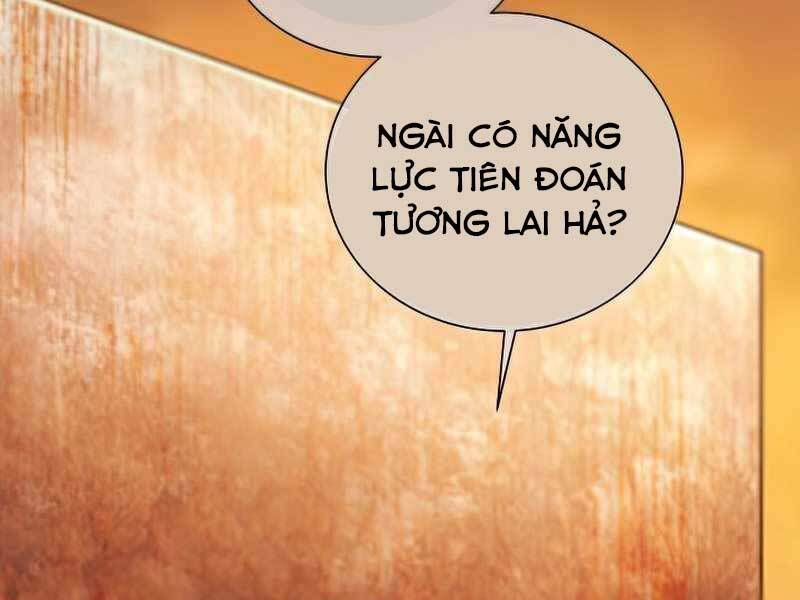 Thợ Săn Ăn Thịt Người - Chương 24