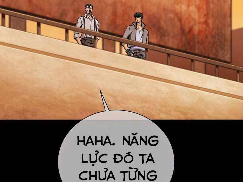 Thợ Săn Ăn Thịt Người - Chương 24