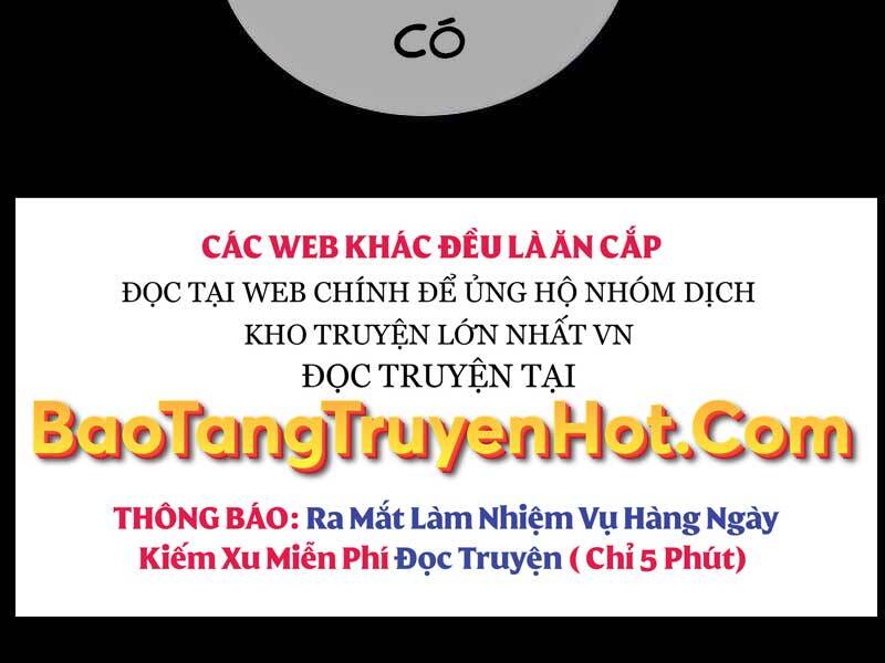 Thợ Săn Ăn Thịt Người - Chương 24