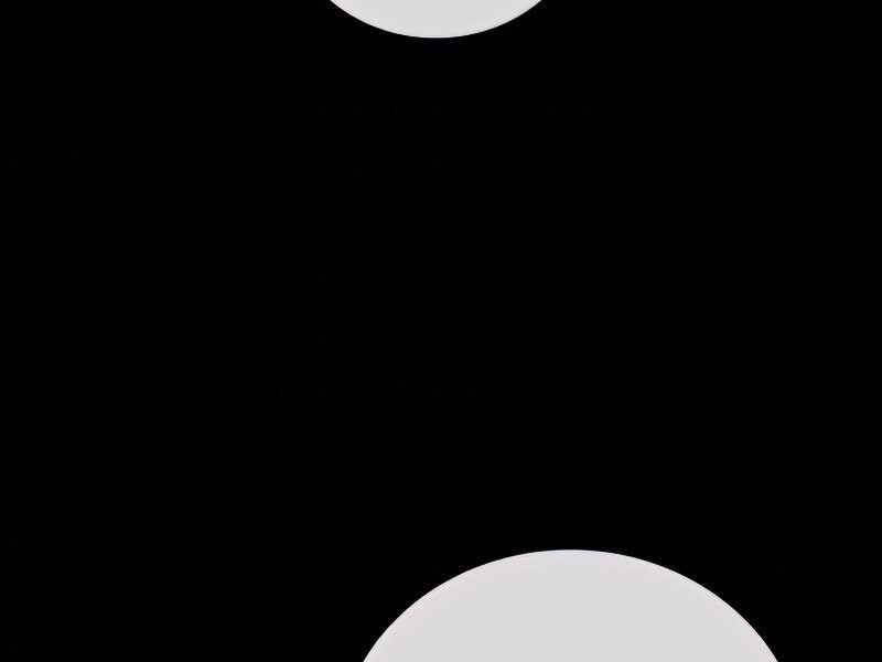 Thợ Săn Ăn Thịt Người - Chương 24