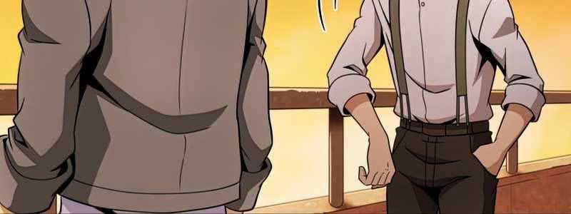 Thợ Săn Ăn Thịt Người - Chương 24