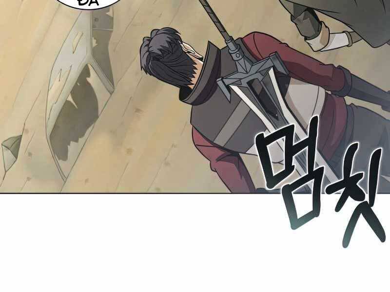 Thợ Săn Ăn Thịt Người - Chương 24