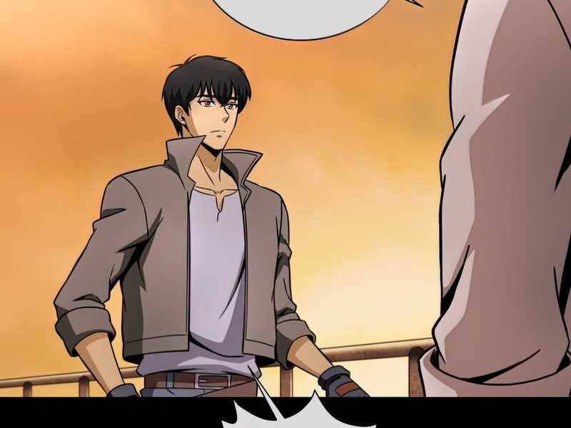 Thợ Săn Ăn Thịt Người - Chương 24