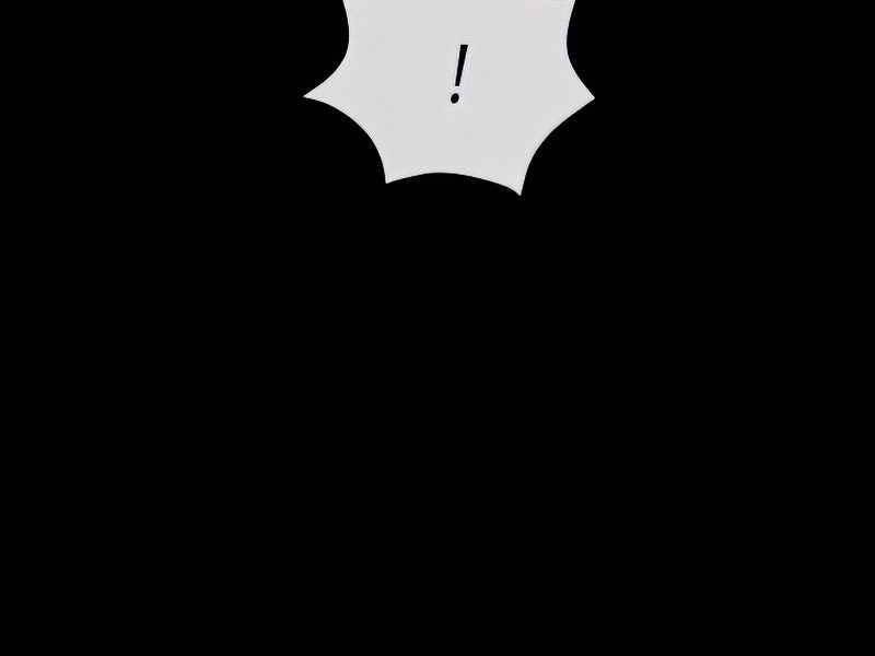 Thợ Săn Ăn Thịt Người - Chương 24