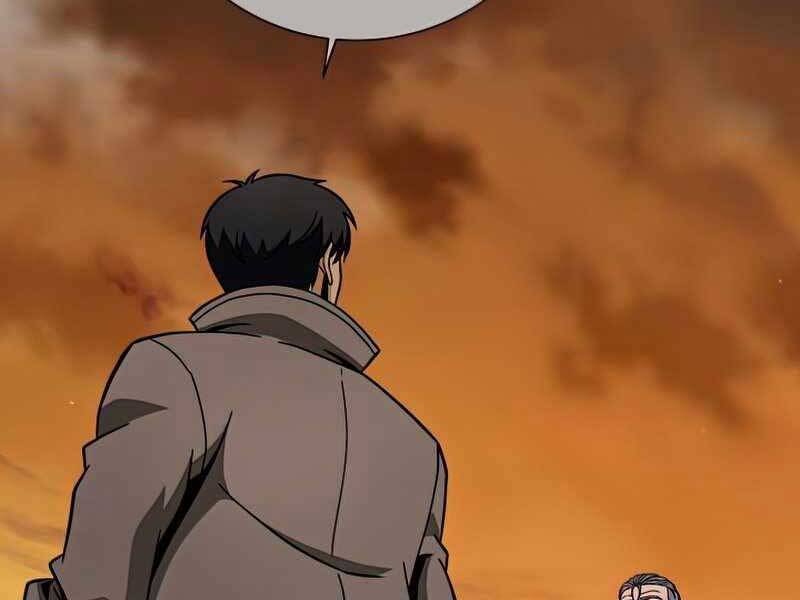 Thợ Săn Ăn Thịt Người - Chương 24