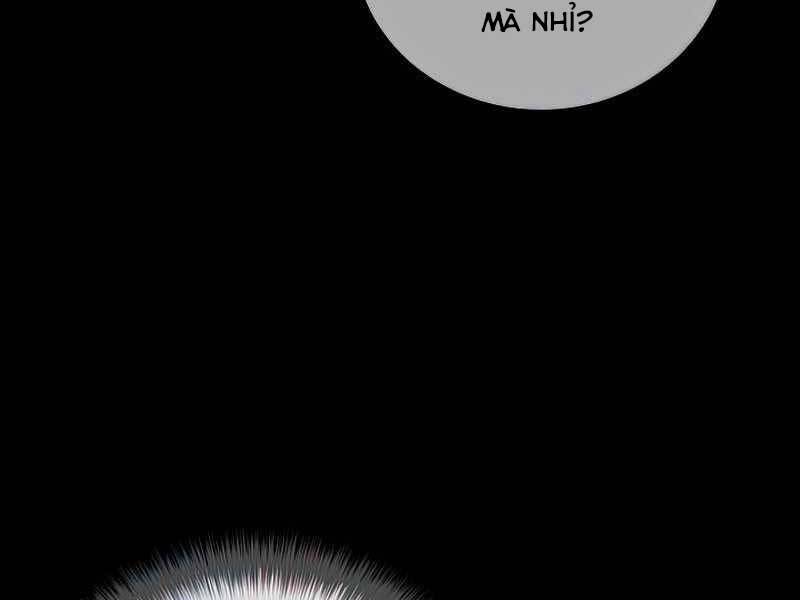 Thợ Săn Ăn Thịt Người - Chương 24