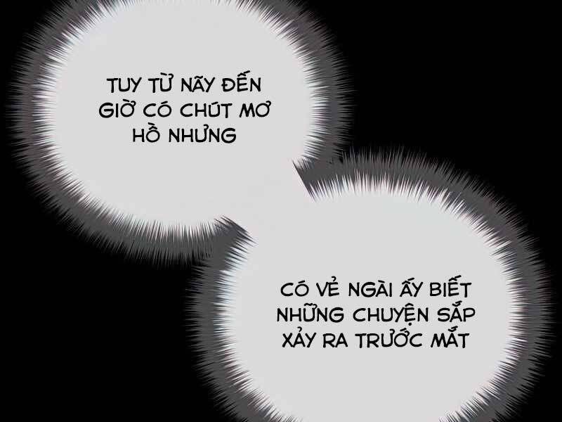 Thợ Săn Ăn Thịt Người - Chương 24