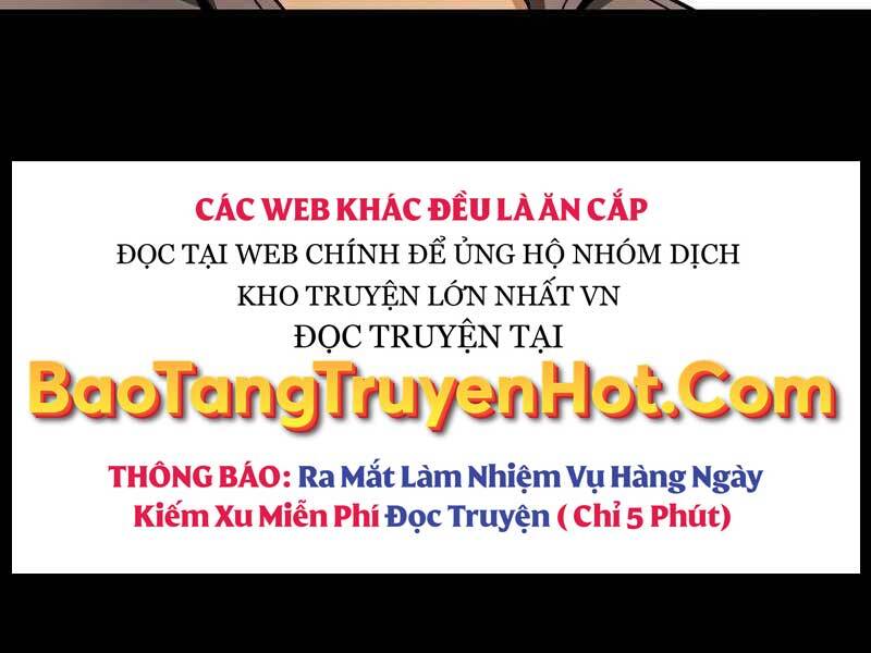 Thợ Săn Ăn Thịt Người - Chương 24