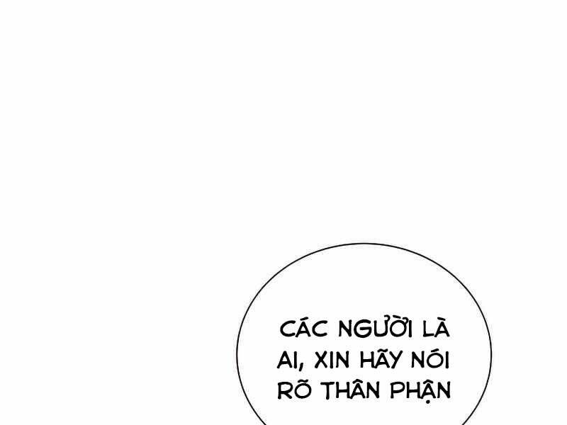 Thợ Săn Ăn Thịt Người - Chương 24