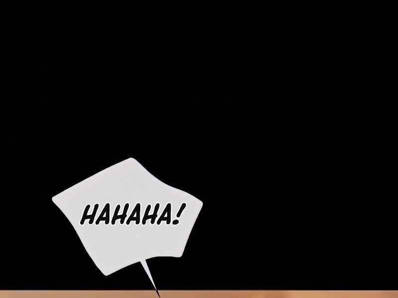 Thợ Săn Ăn Thịt Người - Chương 24