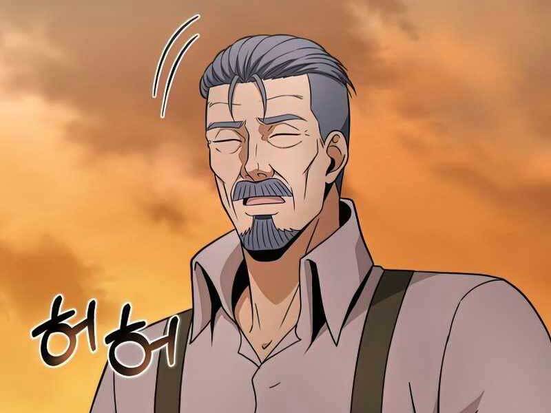 Thợ Săn Ăn Thịt Người - Chương 24