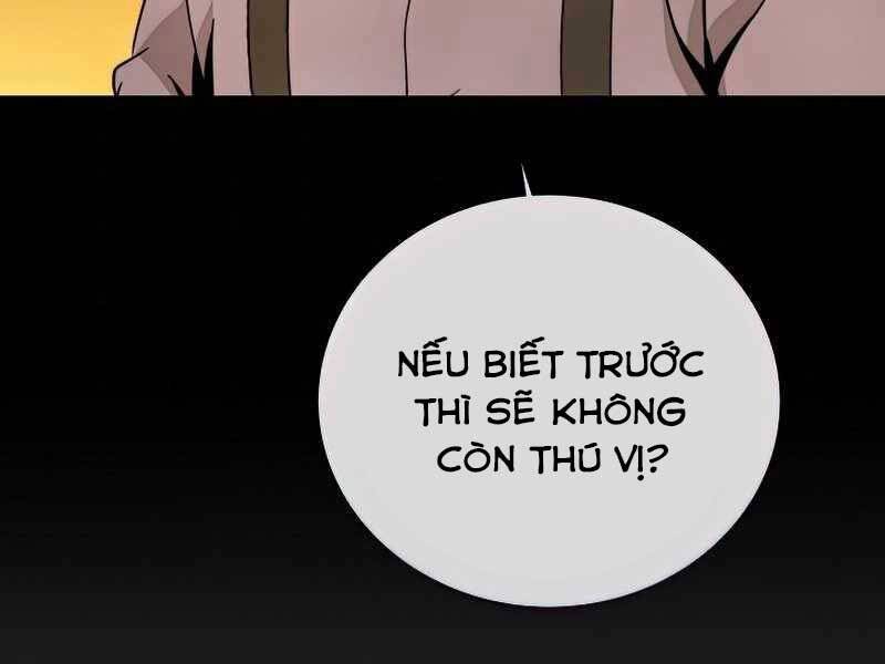 Thợ Săn Ăn Thịt Người - Chương 24