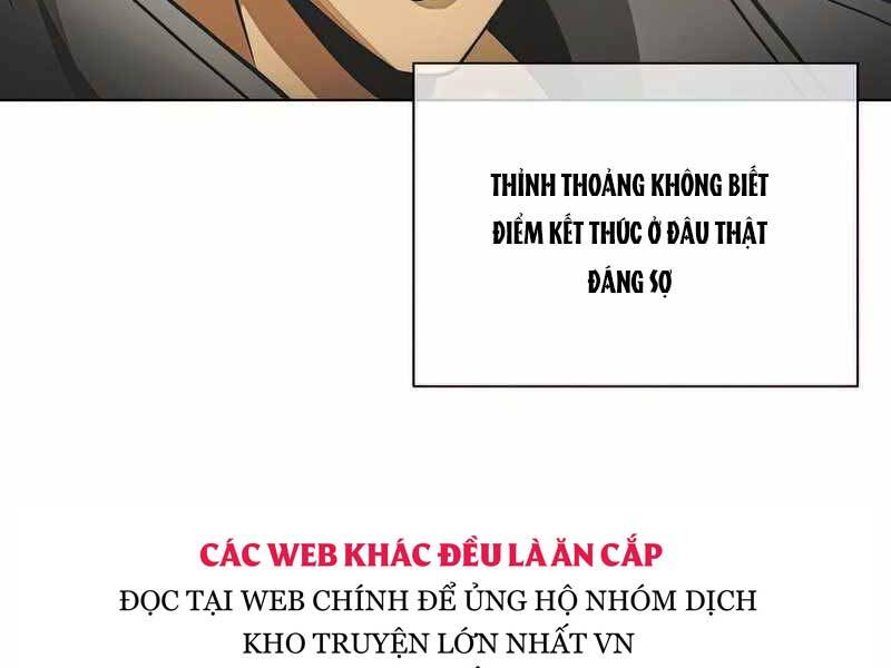 Thợ Săn Ăn Thịt Người - Chương 24