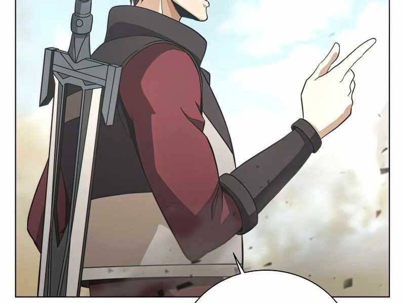 Thợ Săn Ăn Thịt Người - Chương 24