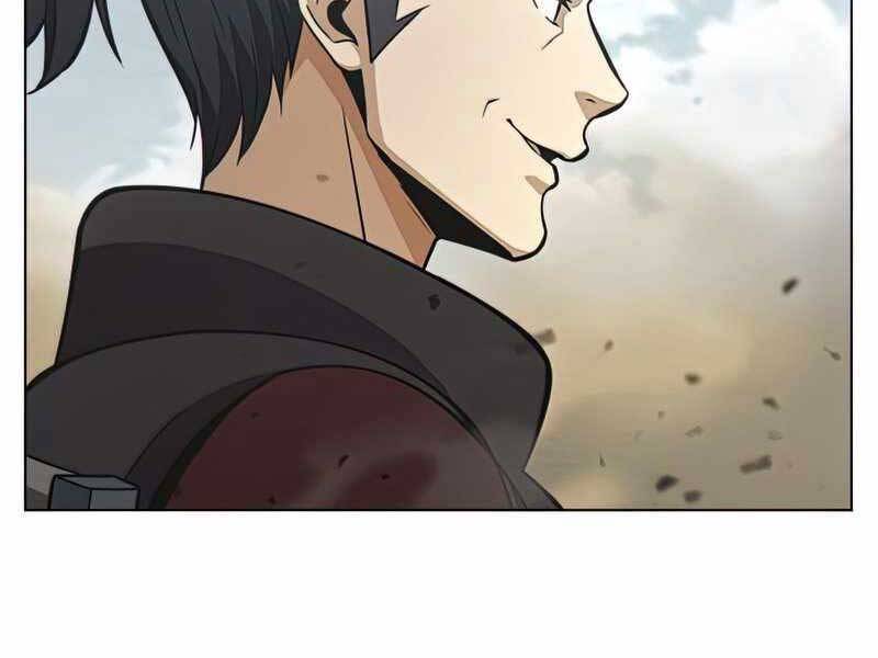 Thợ Săn Ăn Thịt Người - Chương 24