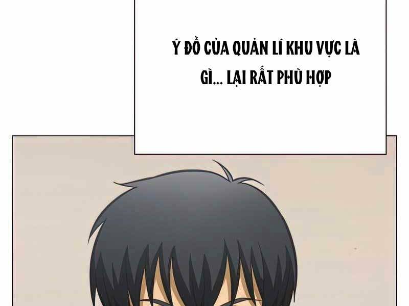 Thợ Săn Ăn Thịt Người - Chương 24