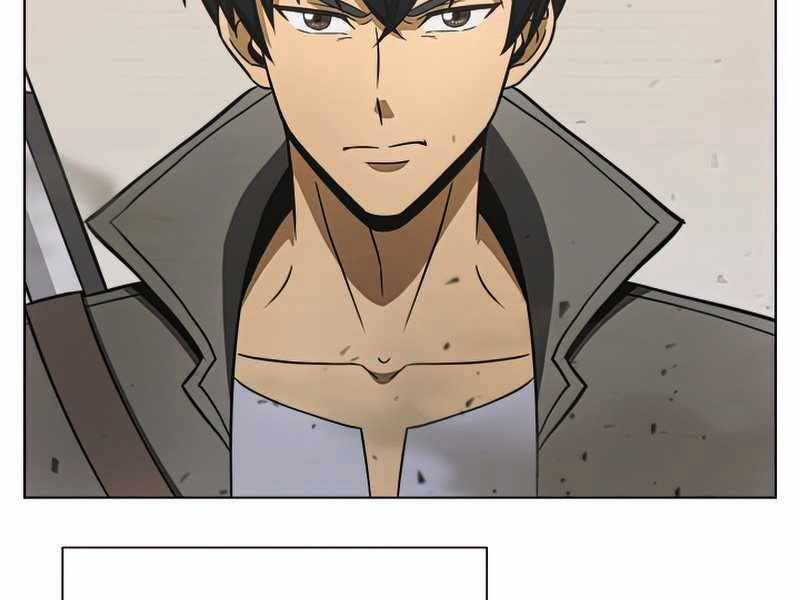 Thợ Săn Ăn Thịt Người - Chương 24